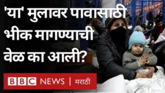 बेलारुस, पोलंड, युरोप
