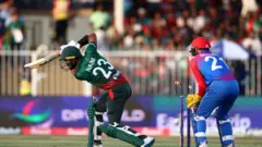 বাংলাদেশ, এশিয়া কাপ