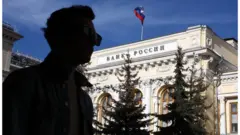 цб