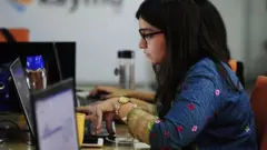 پاکستان