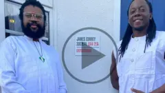 Asụsụ Igbo na mahadum Oxford