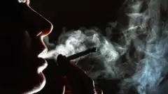 PA