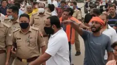 కాన్పుర్