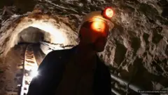 బంగారం