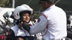 હેલ્મેટ
