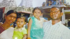 கடன் சுமை