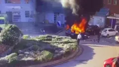 لیورپول