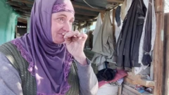 İsmayıllı