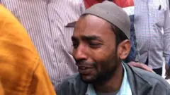 ਫ਼ੈਜ਼ਾਨ ਦਾ ਭਰਾ