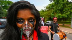 શ્રીલંકા