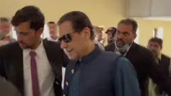 IMRAN