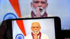 ਨਰਿੰਦਰ ਮੋਦੀ