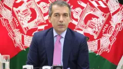 صدیقي