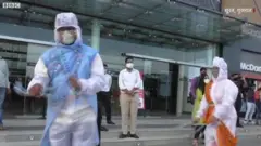 गरबा