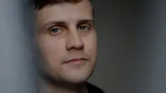 Мишов