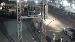 PAKISTAN