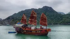 Barco