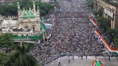 ममता बनर्जी, कोलकाता, दीदी