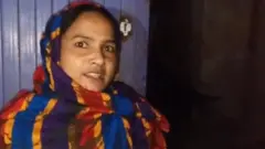 ઝુલેખા