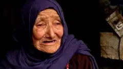 पाकिस्तान