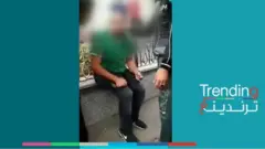 تحقيق في مصر بعد فيديو يقال إنه لواقعة تحرش