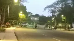 No tag
