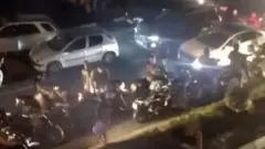 ایران