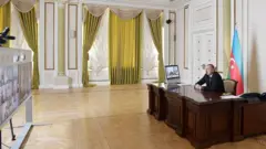 İlham Əliyev
