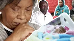 महामारी