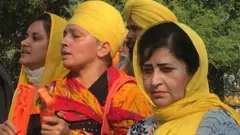 ਕਰਤਾਰਪੁਰ ਲਾਂਘਾ