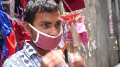 कोरोना वायरस