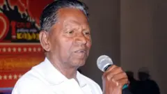நன்மாறன்