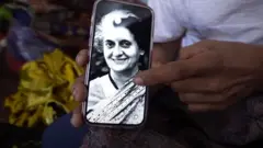 अजरख