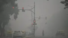 Delhi