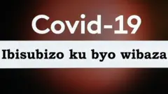covid 19