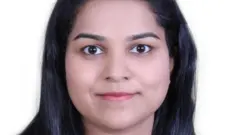 प्रियंवदा म्हाडदळकर
