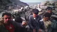 अग़वा लोग