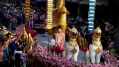 thai