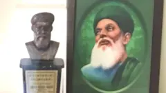 ਬਾਬਾ ਫ਼ਰੀਦ