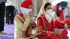 ਕੋਰੋਨਾਵਾਇਰਸ