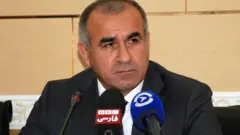 تاجیکستان