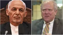 سیګار وايي، د امریکا دفاع وزارت د محمد اشرف غني په غوښتنه له ۲۰۱۵ کال راهیسې د افغان حکومت او پوځ په هکله د اطلاعاتو علني خپرېدو مخه نیولې.