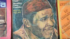 Stephen Osita Osadebe