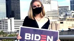 ਅਮਰੀਕੀ ਚੋਣਾਂ