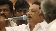 மு.க.அழகிரி