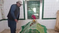 گوگیرہ