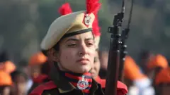 NDA