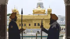 ਮੰਦਰ-ਗੁਰਦੁਆਰੇ