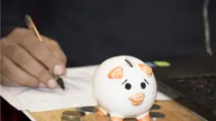 प्रतीतात्मक फोटो