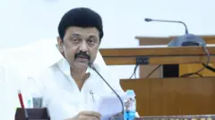 மு.க.ஸ்டாலின்